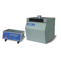WGR2-S1型數顯熱量計